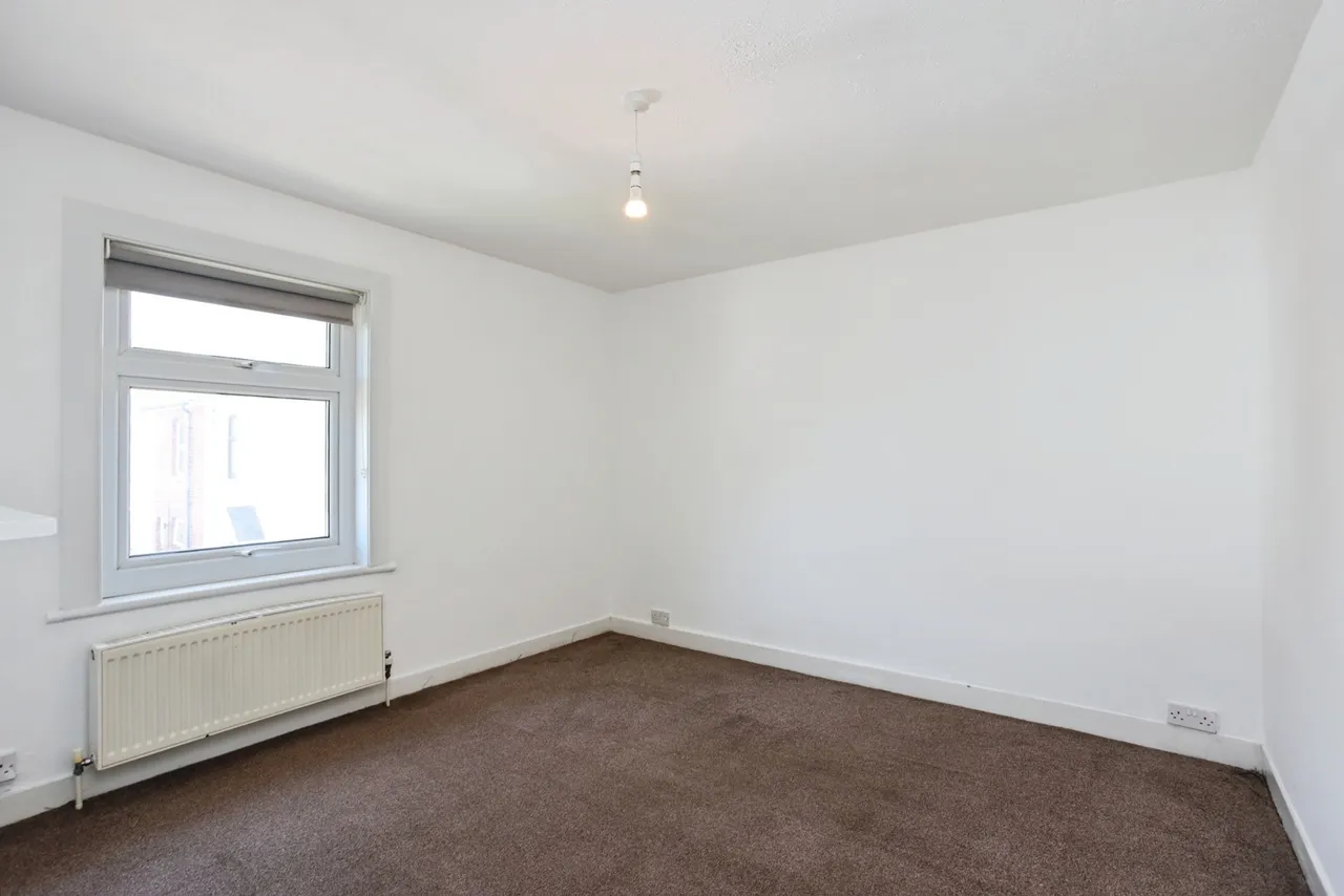 Holford Street, Tonbridge, TN9, photo 13
