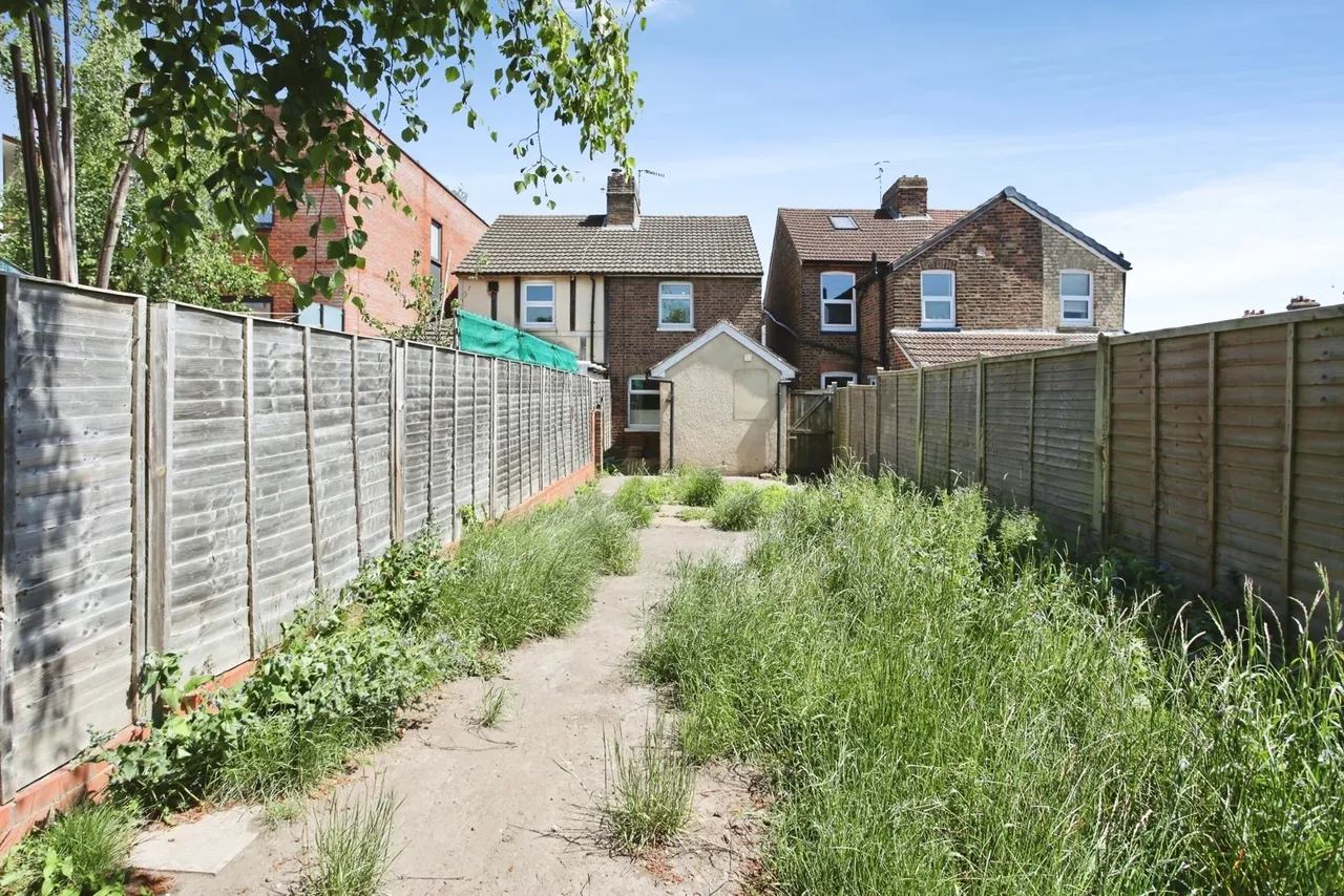 Holford Street, Tonbridge, TN9, photo 12