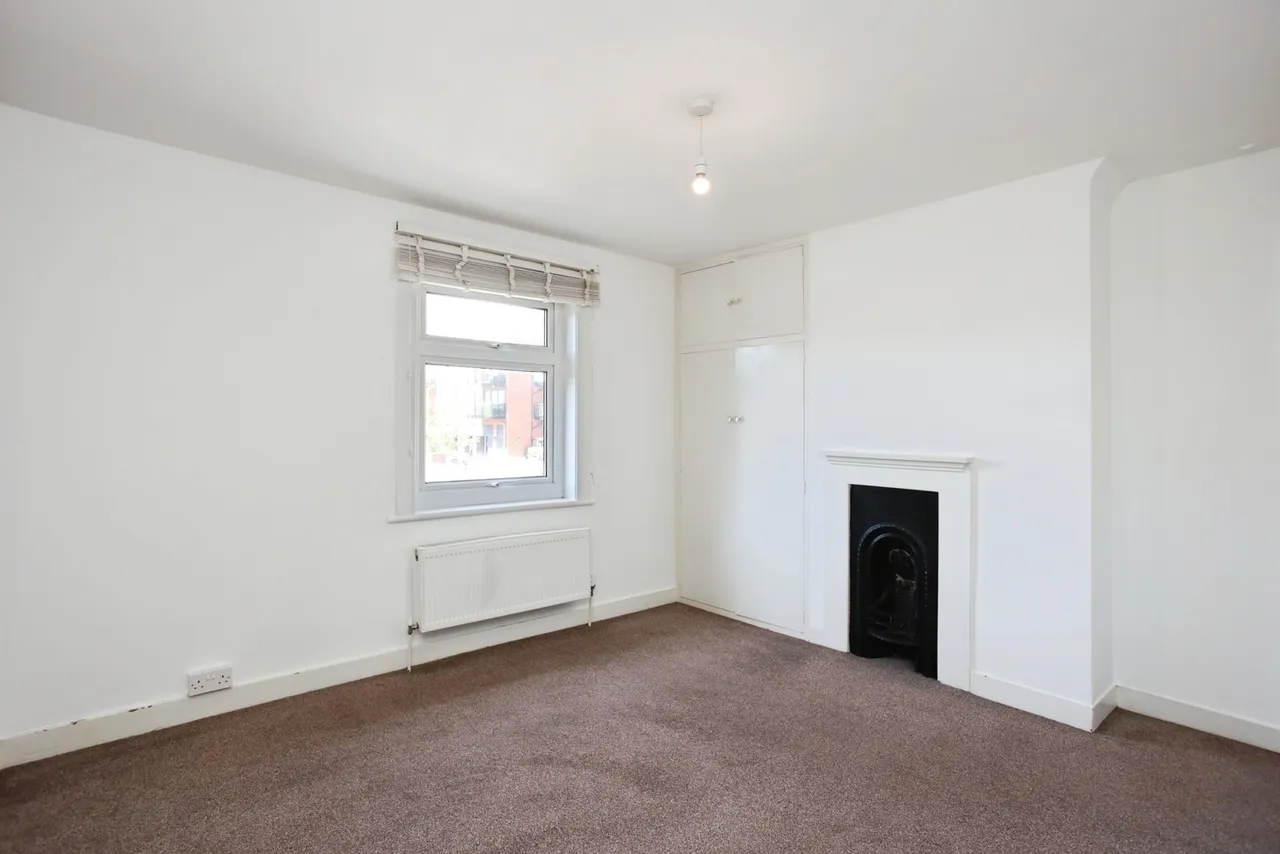 Holford Street, Tonbridge, TN9, photo 9