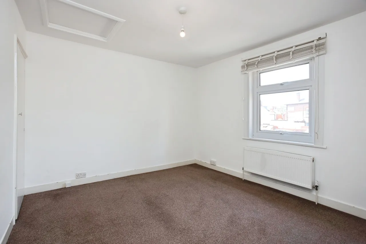 Holford Street, Tonbridge, TN9, photo 7