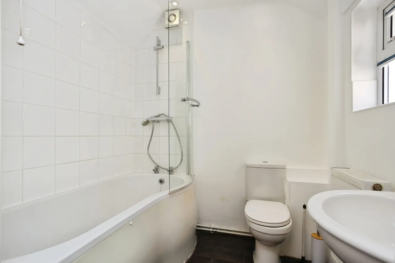 Holford Street, Tonbridge, TN9, photo 8