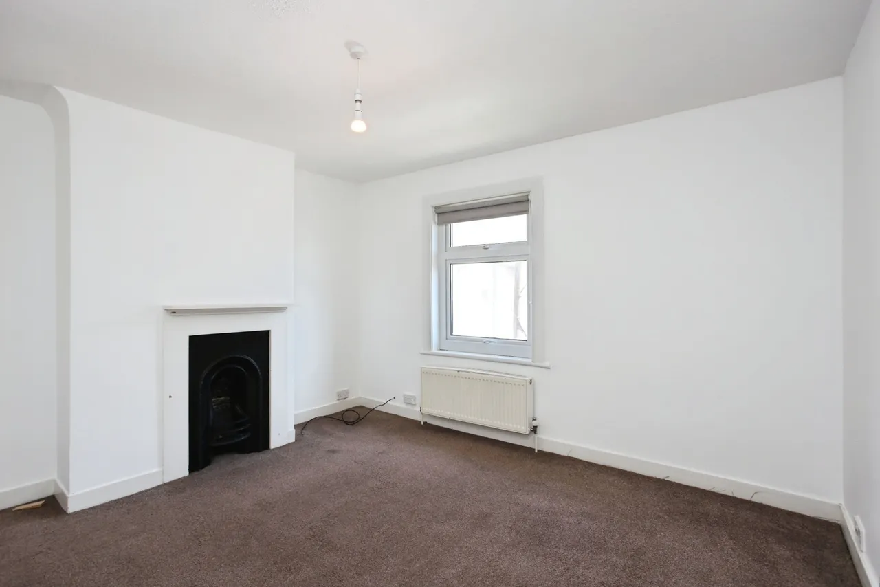 Holford Street, Tonbridge, TN9, photo 15