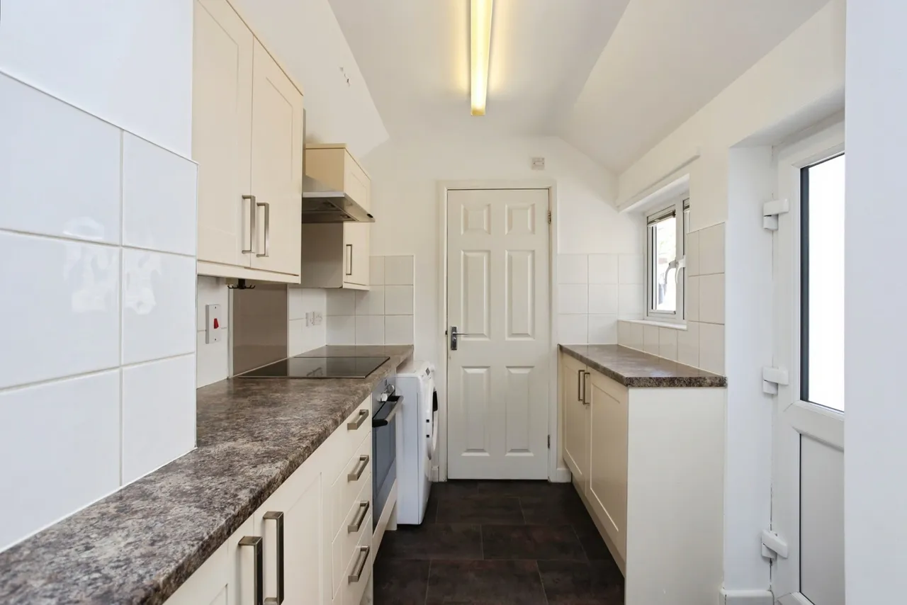 Holford Street, Tonbridge, TN9, photo 5