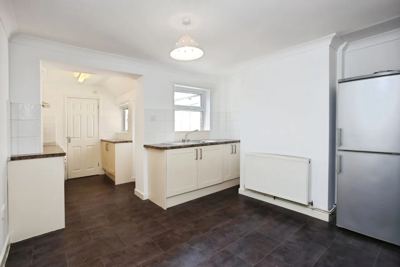 Holford Street, Tonbridge, TN9, photo 2