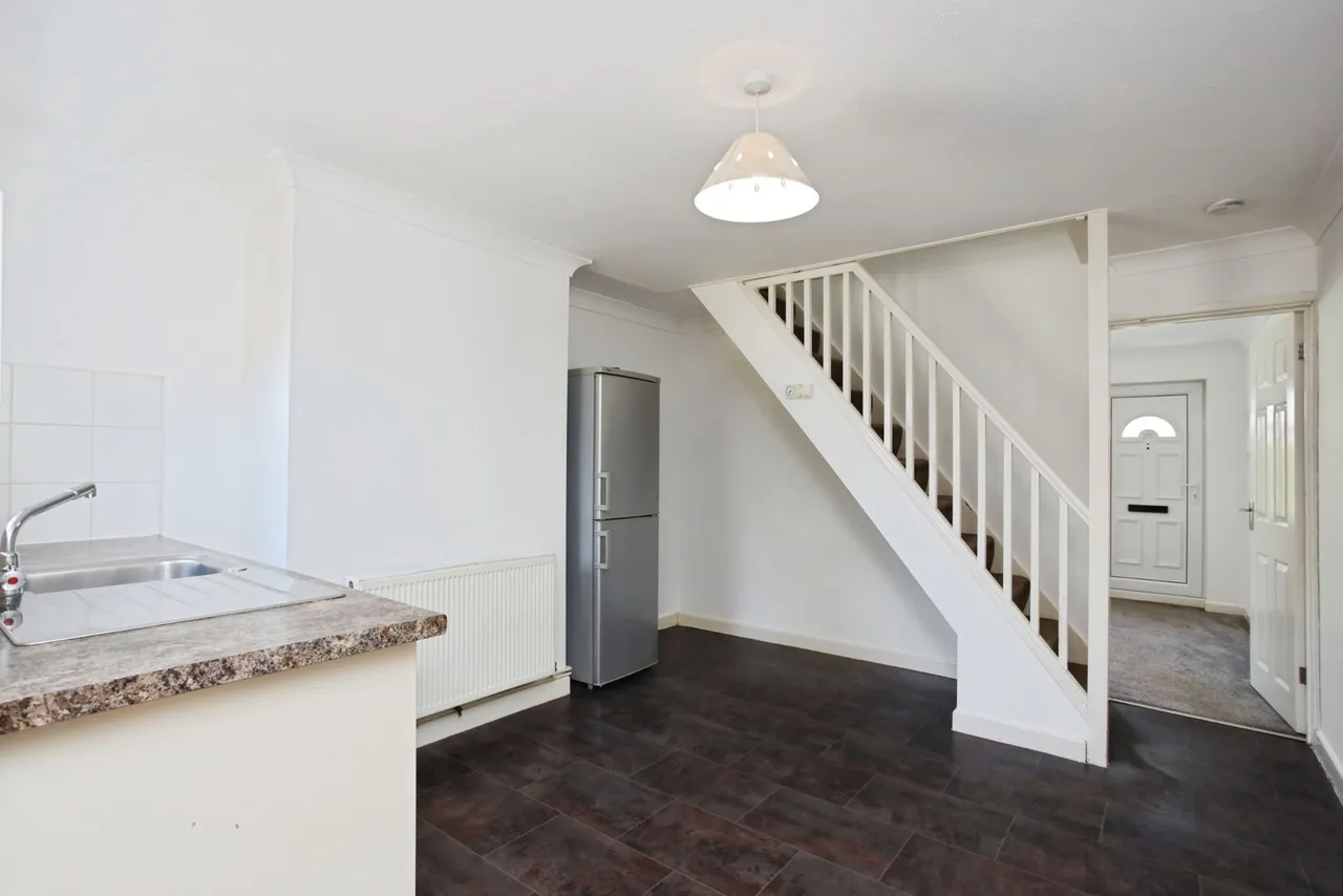Holford Street, Tonbridge, TN9, photo 4