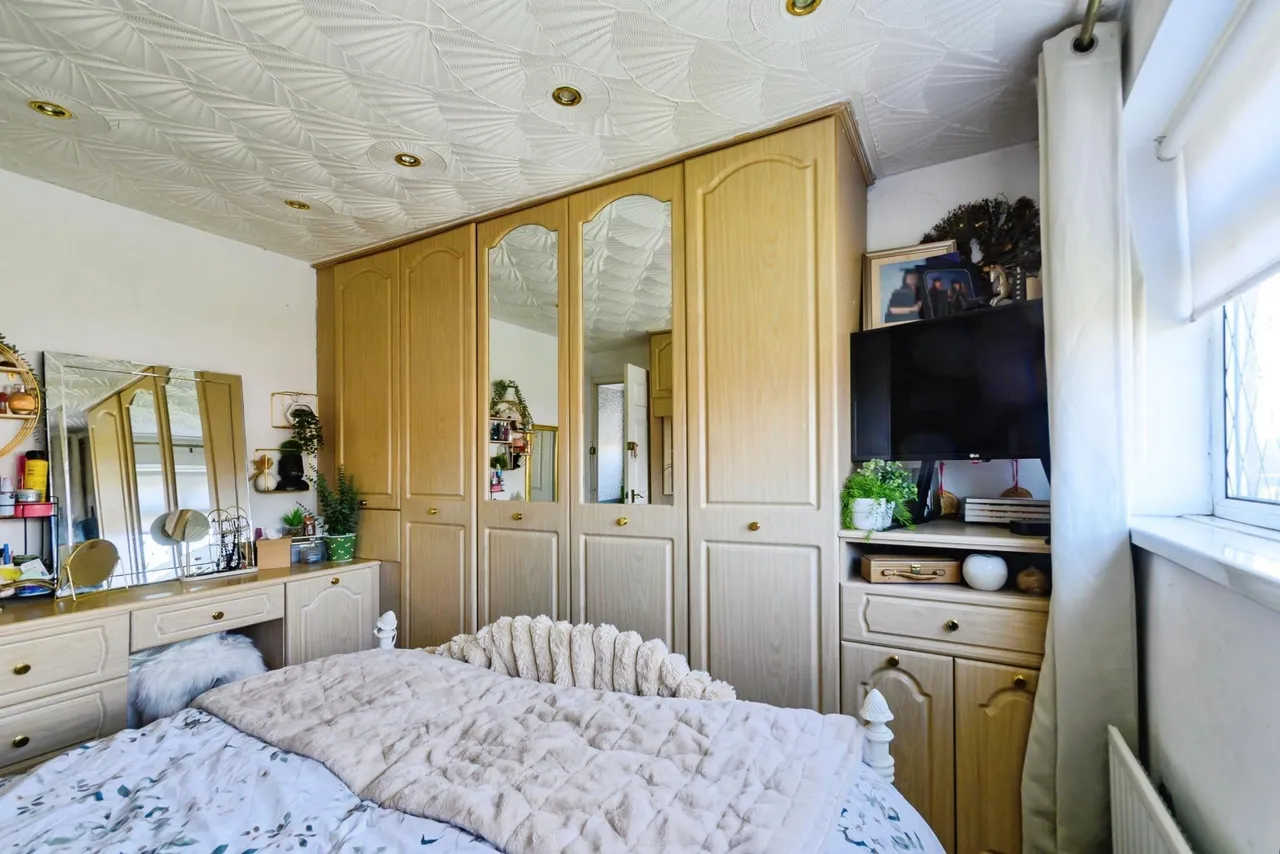 Moss Shaw Way, Radcliffe, M26, photo 12