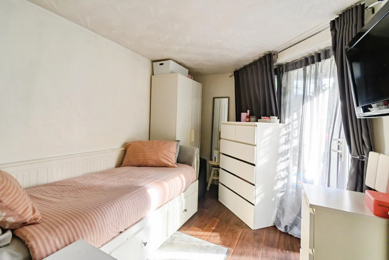 Moss Shaw Way, Radcliffe, M26, photo 18