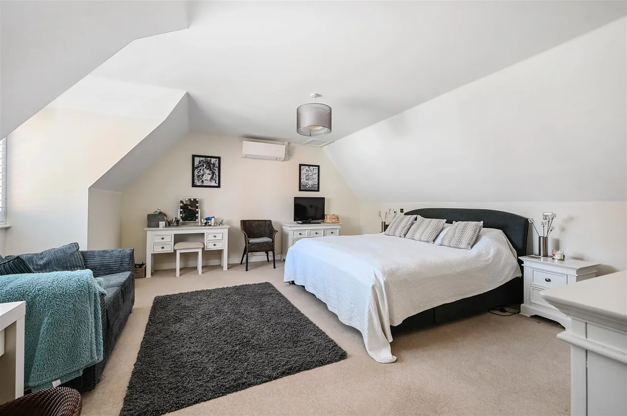 Woodlands Way, Hastings, photo 27