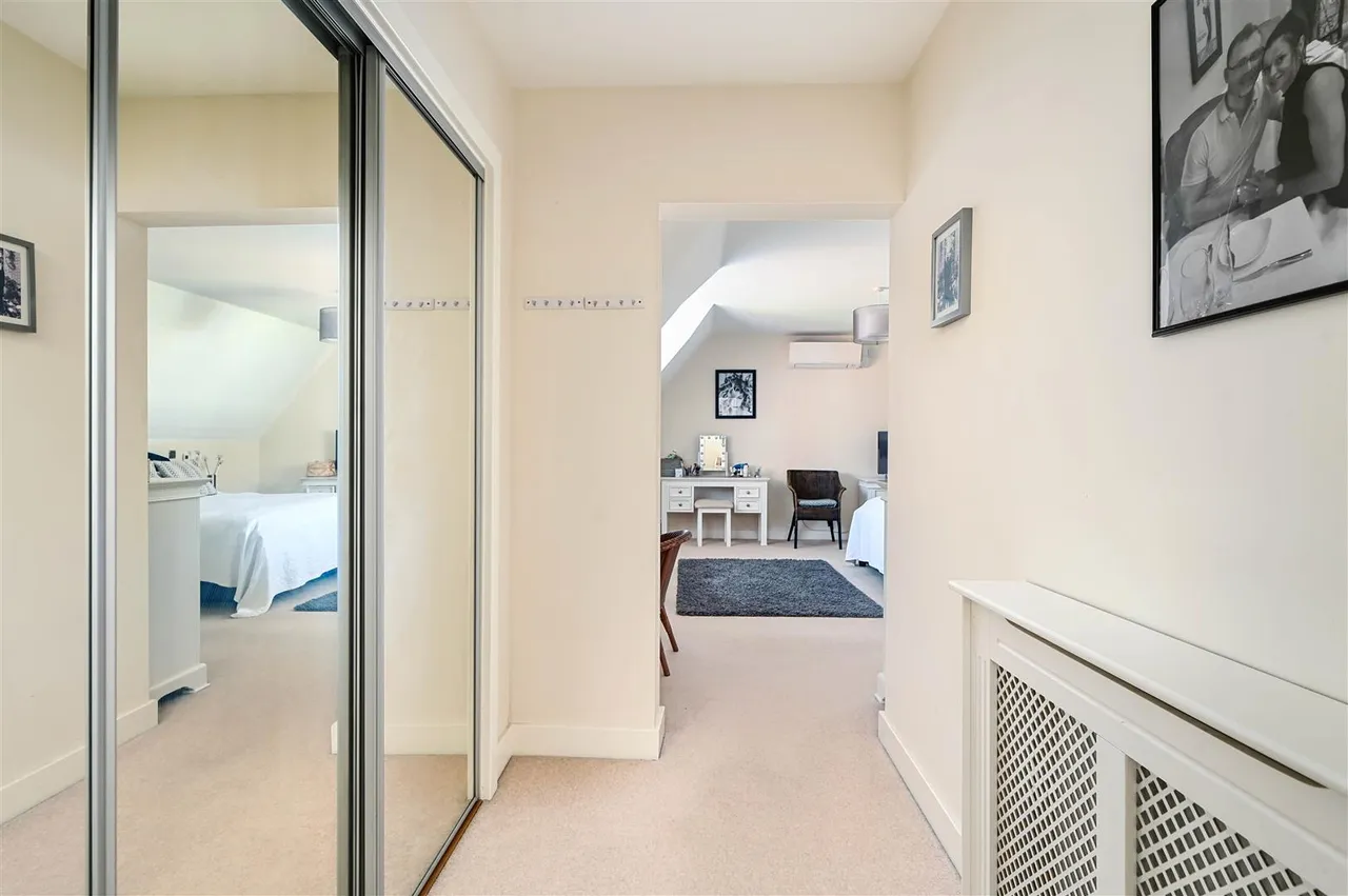 Woodlands Way, Hastings, photo 29