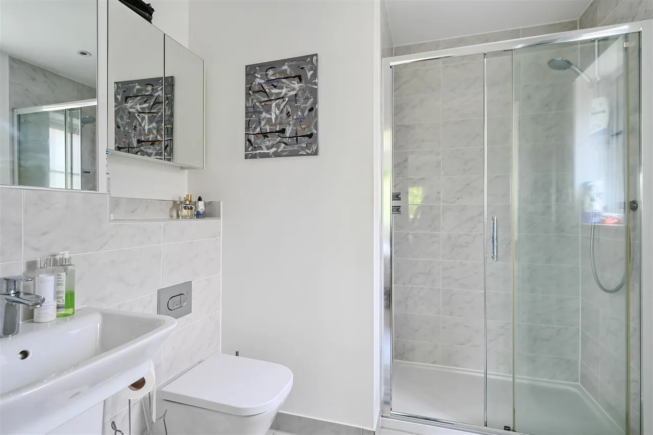 Woodlands Way, Hastings, photo 12