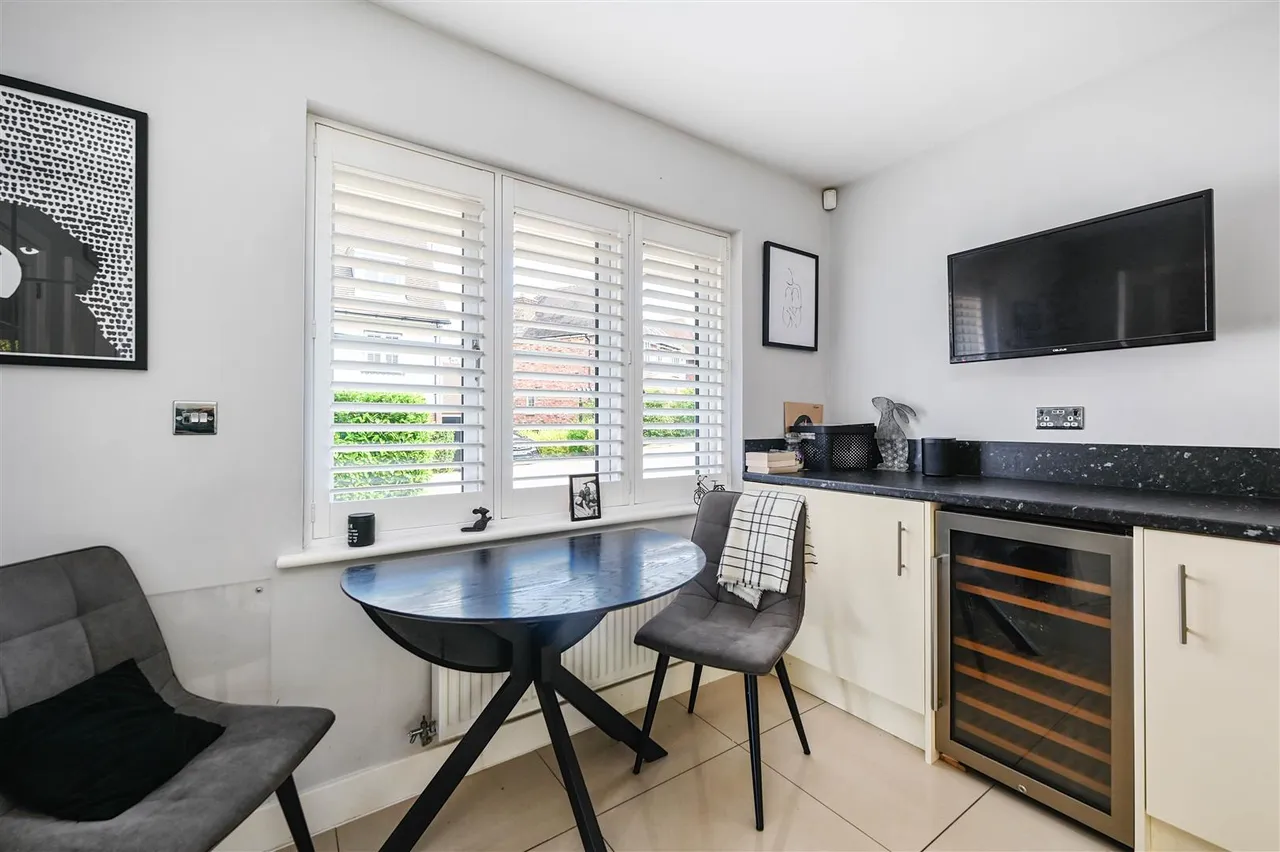 Woodlands Way, Hastings, photo 15