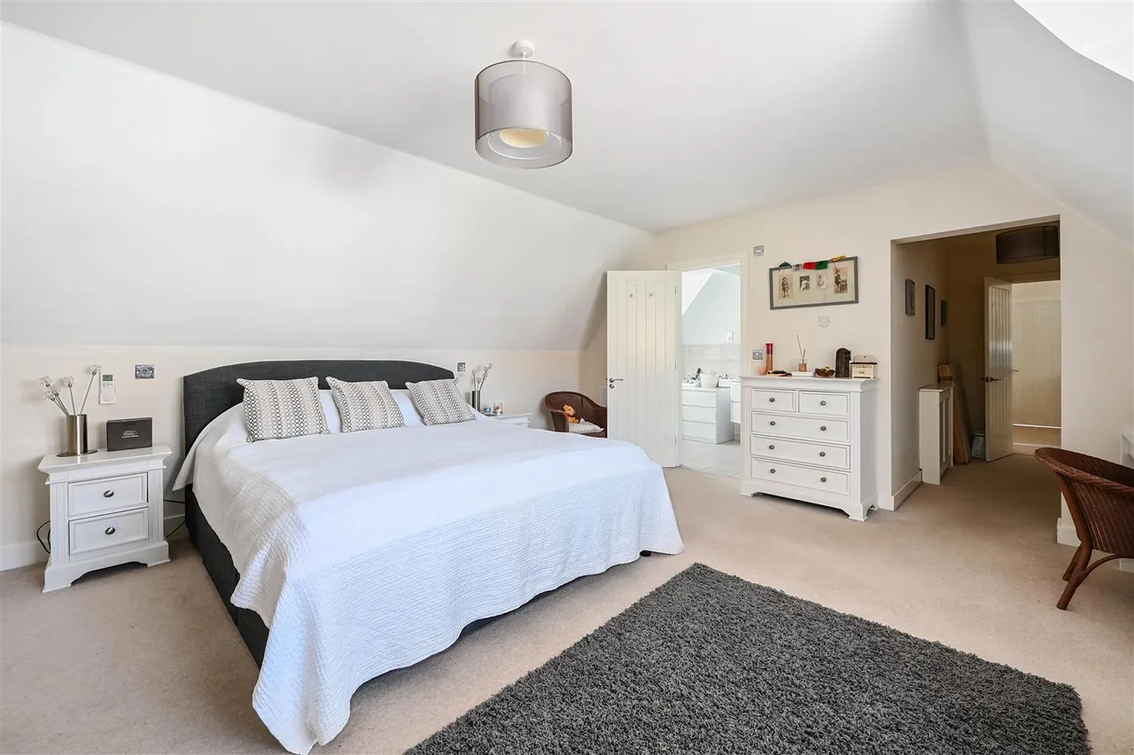 Woodlands Way, Hastings, photo 6