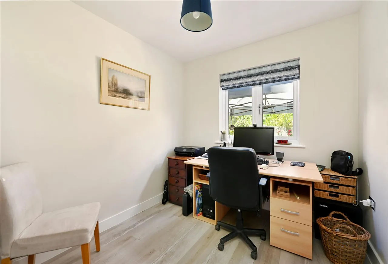Woodlands Way, Hastings, photo 11