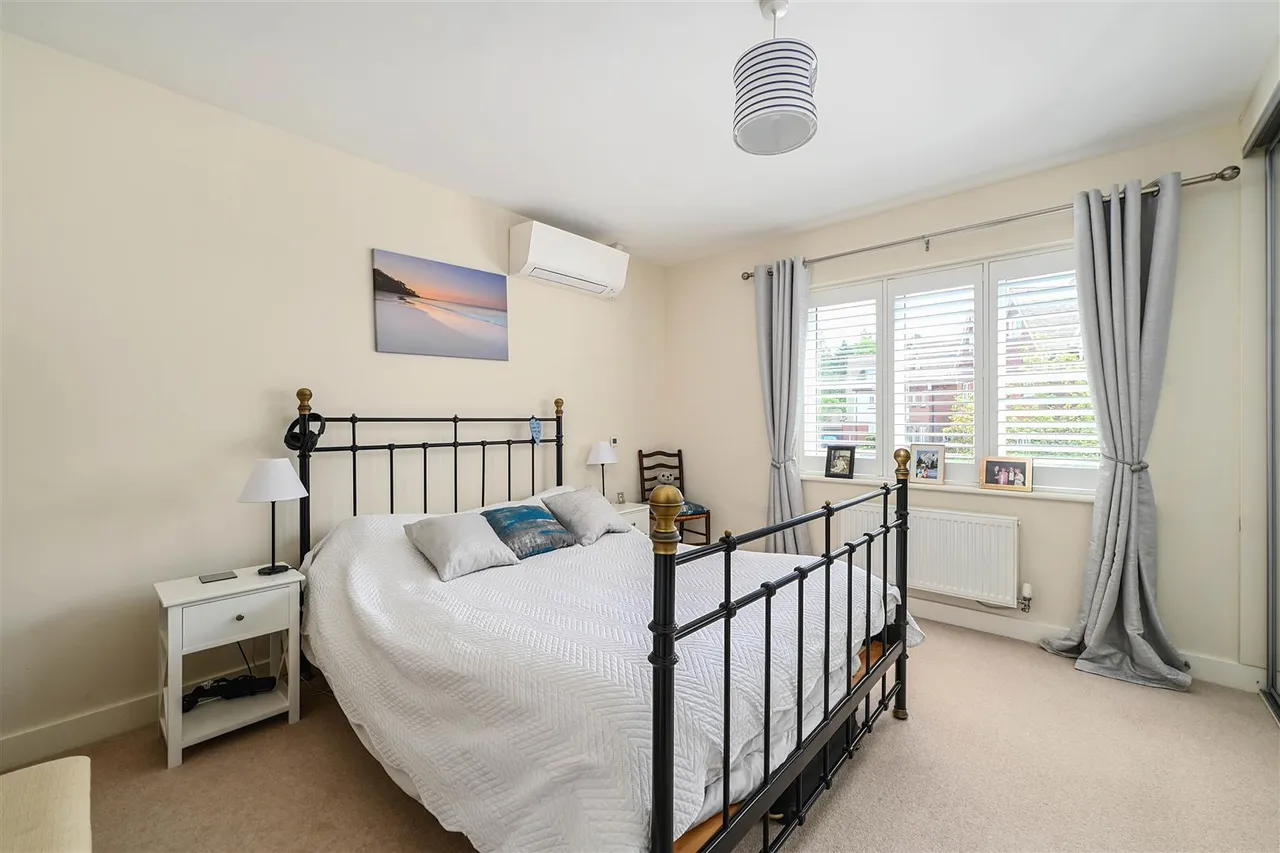 Woodlands Way, Hastings, photo 7
