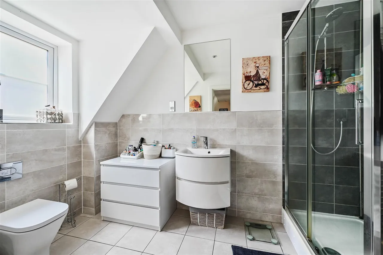 Woodlands Way, Hastings, photo 9