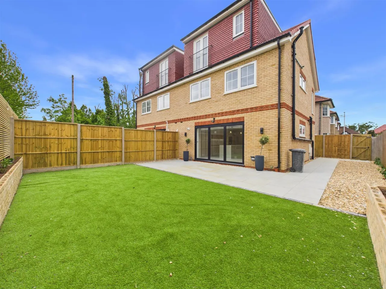 Sidmouth Drive, Ruislip, HA4 0DA, photo 7