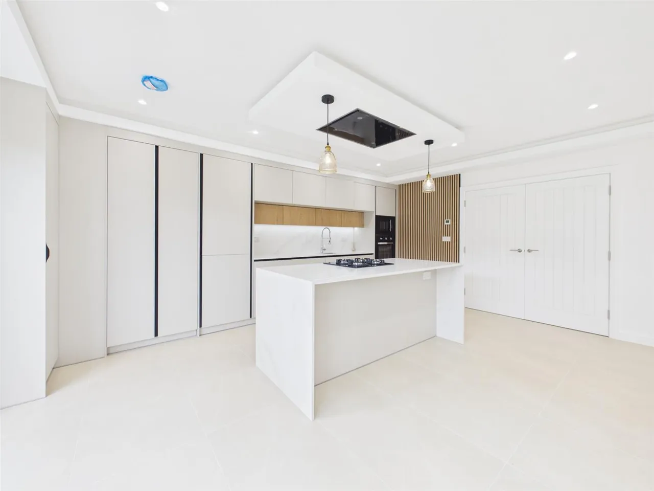 Sidmouth Drive, Ruislip, HA4 0DA, photo 4
