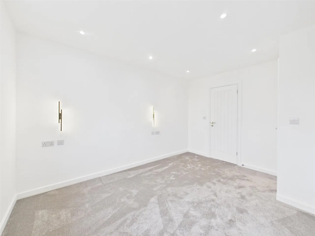 Sidmouth Drive, Ruislip, HA4 0DA, photo 13