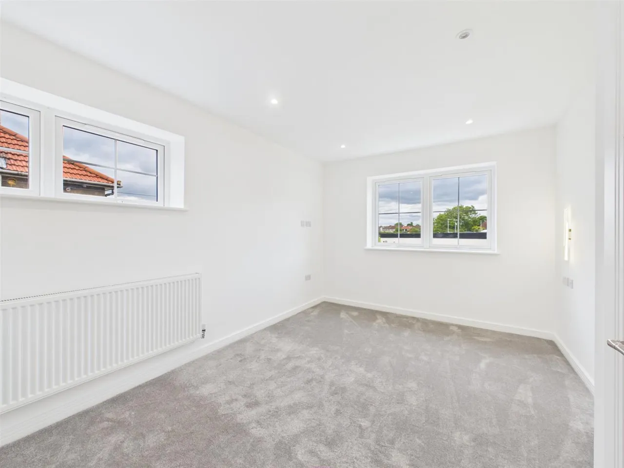 Sidmouth Drive, Ruislip, HA4 0DA, photo 8