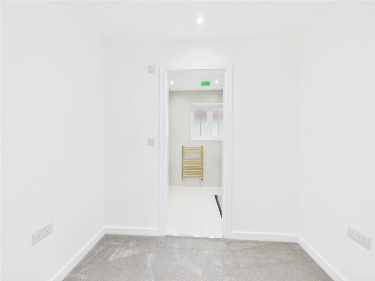 Sidmouth Drive, Ruislip, HA4 0DA, photo 14