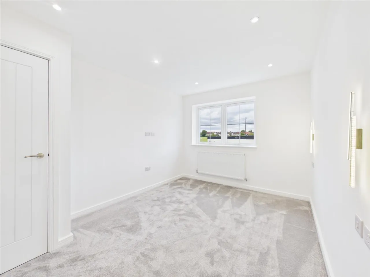 Sidmouth Drive, Ruislip, HA4 0DA, photo 12