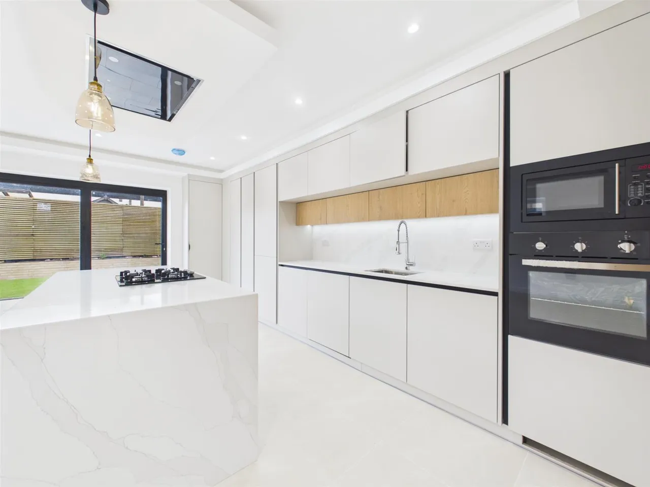 Sidmouth Drive, Ruislip, HA4 0DA, photo 3