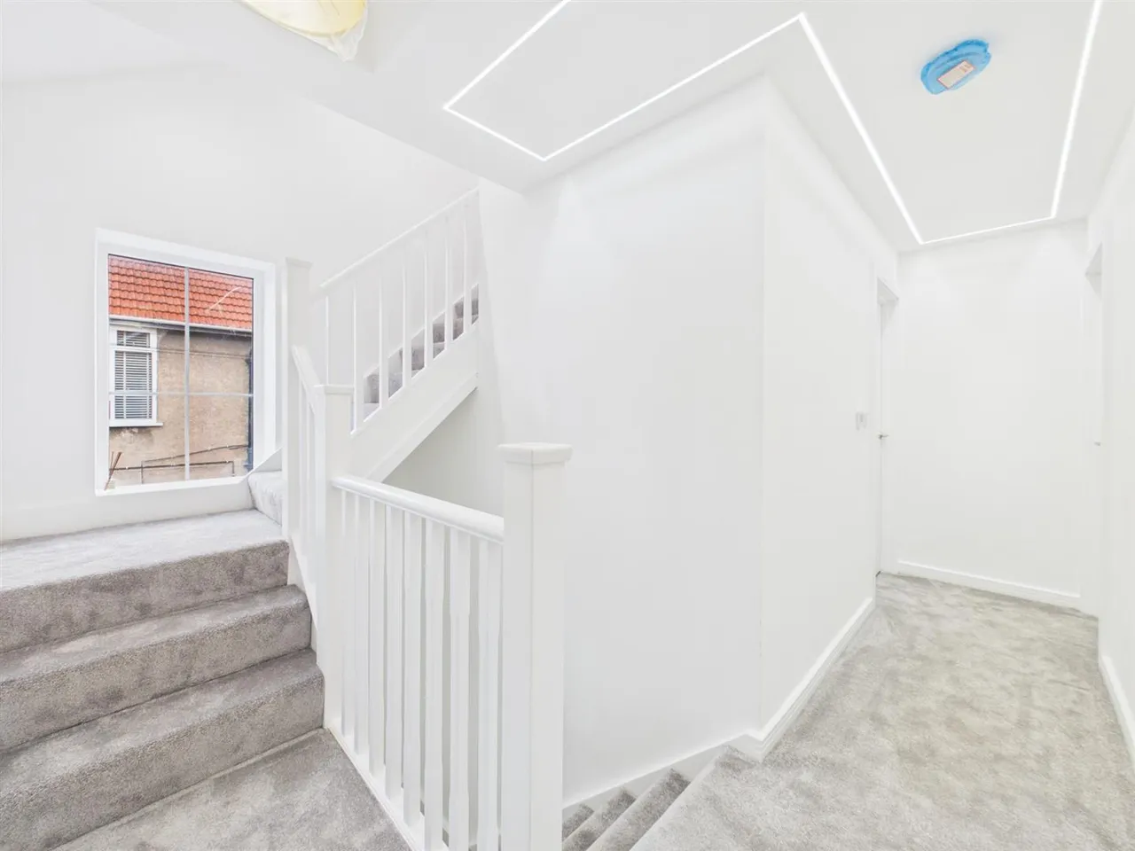 Sidmouth Drive, Ruislip, HA4 0DA, photo 16
