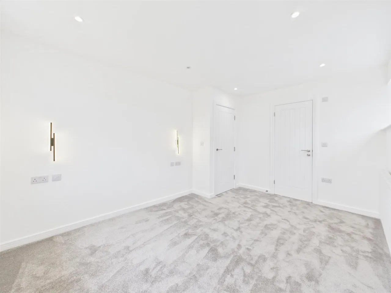 Sidmouth Drive, Ruislip, HA4 0DA, photo 10