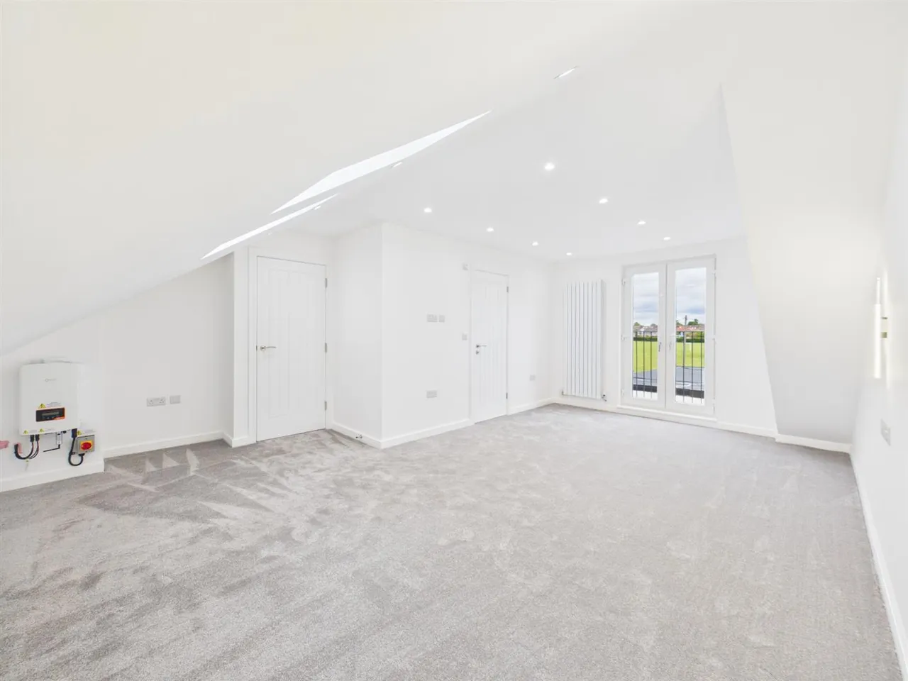 Sidmouth Drive, Ruislip, HA4 0DA, photo 17