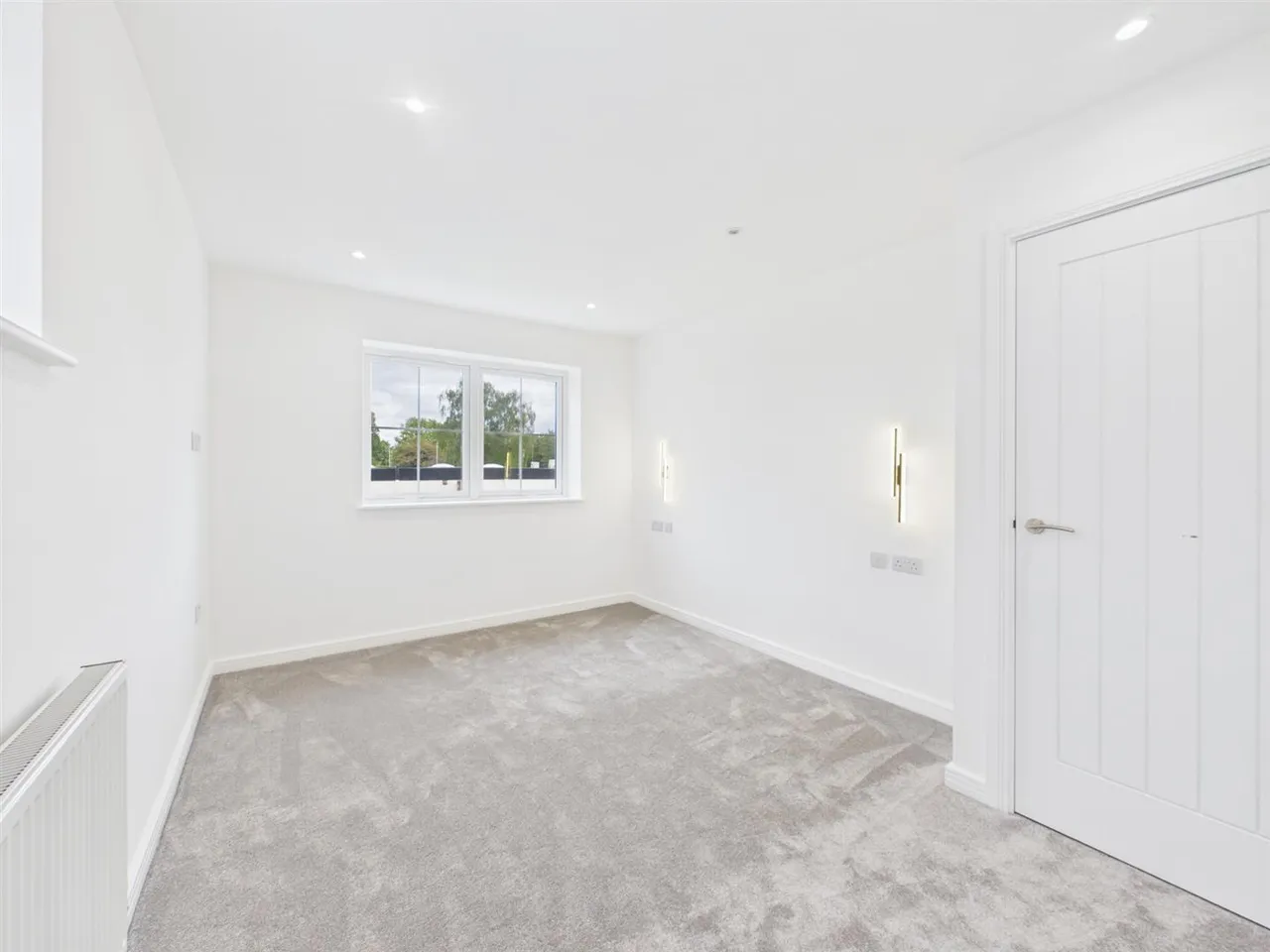 Sidmouth Drive, Ruislip, HA4 0DA, photo 9