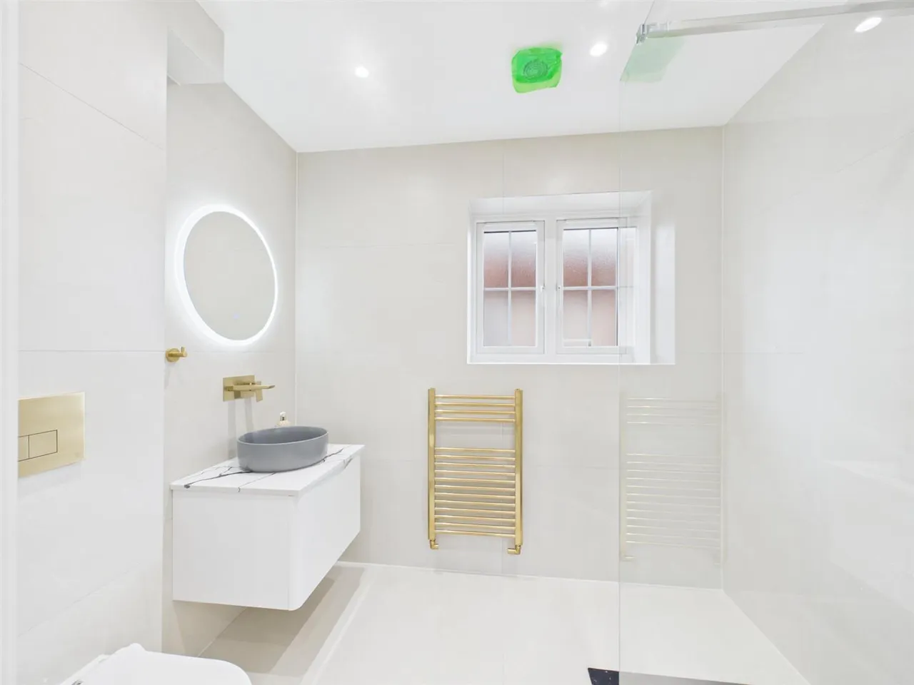 Sidmouth Drive, Ruislip, HA4 0DA, photo 15