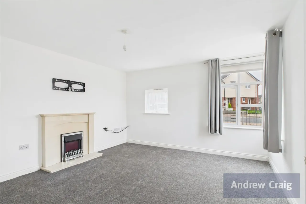 Lynwood Way, South Shields, NE34, photo 5