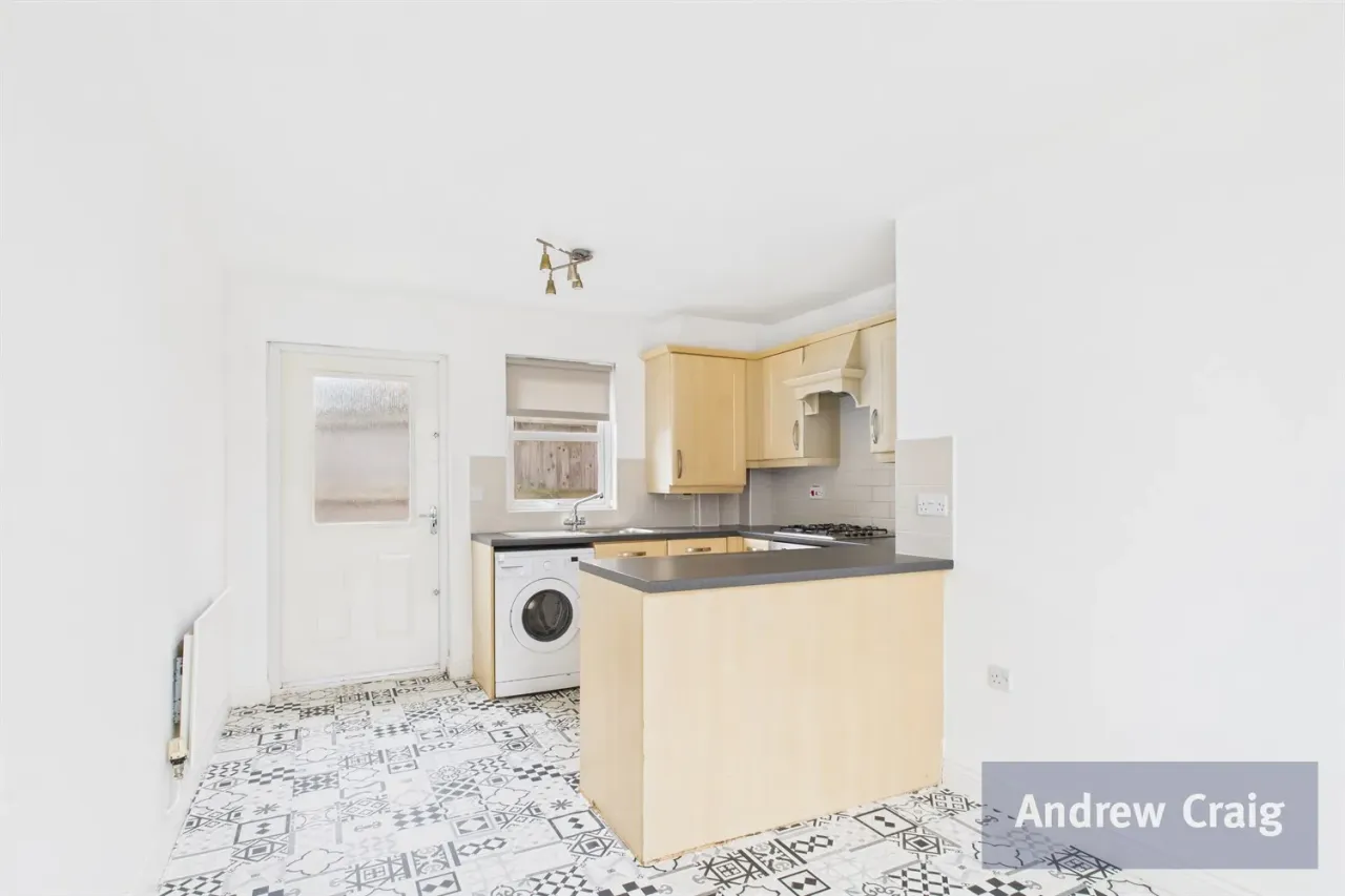 Lynwood Way, South Shields, NE34, photo 7