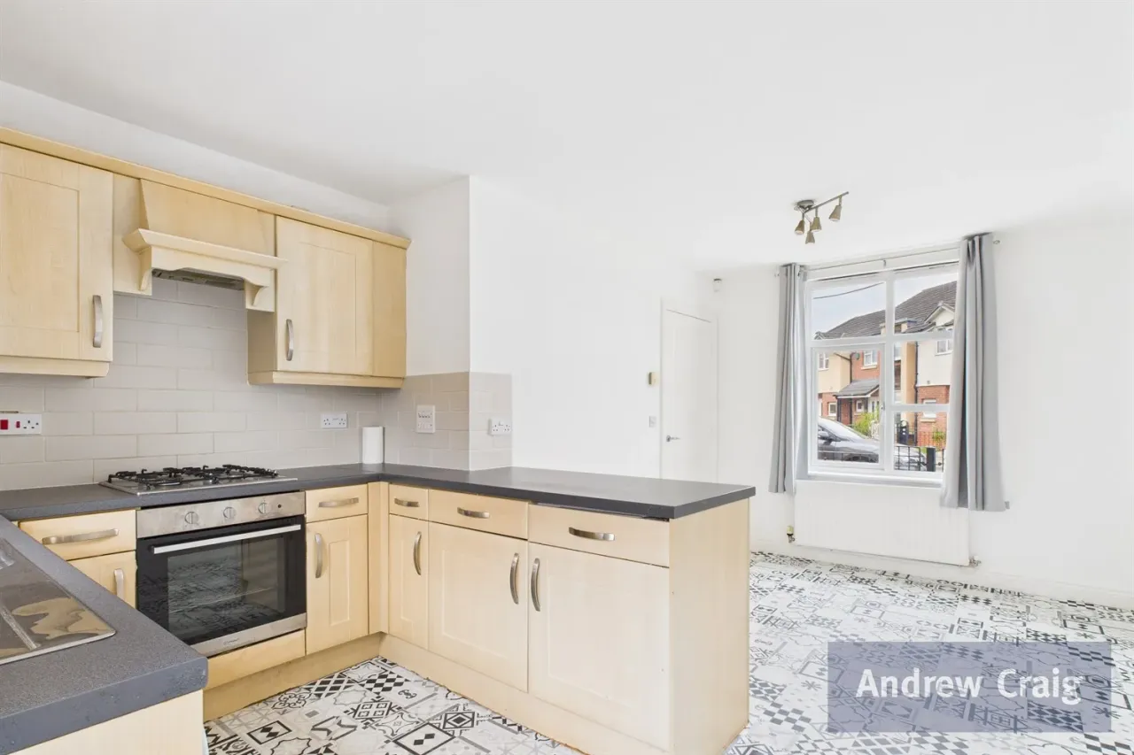 Lynwood Way, South Shields, NE34, photo 6