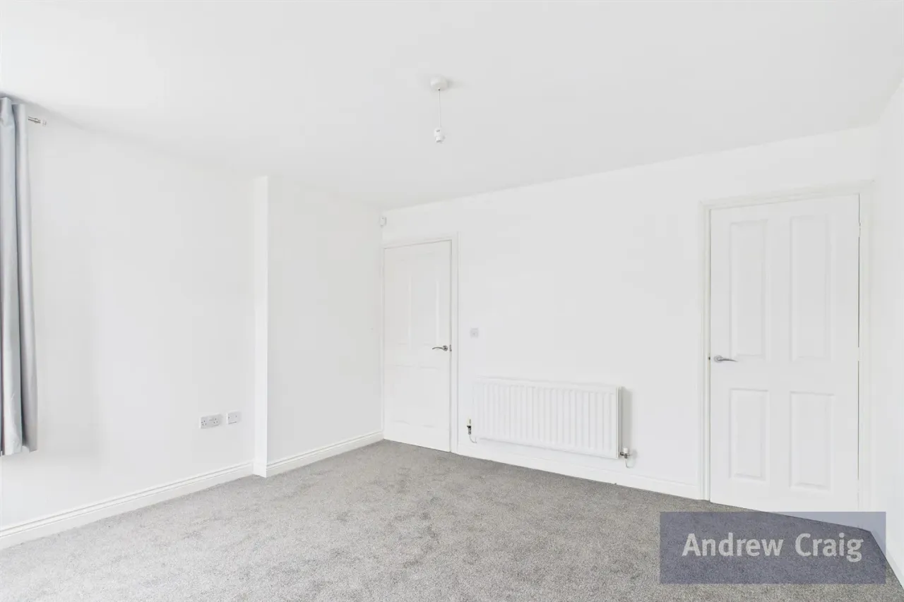 Lynwood Way, South Shields, NE34, photo 4