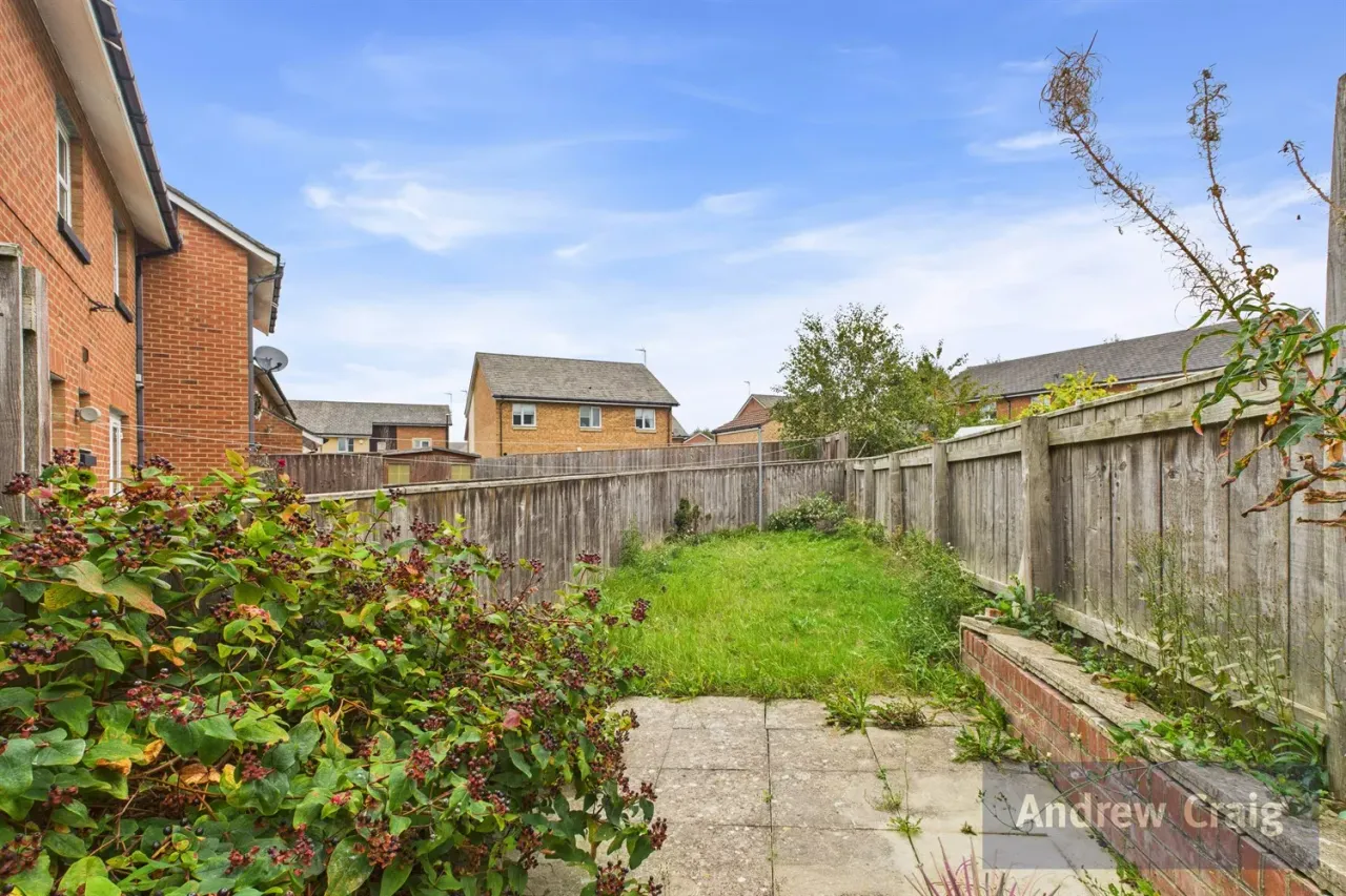 Lynwood Way, South Shields, NE34, photo 3