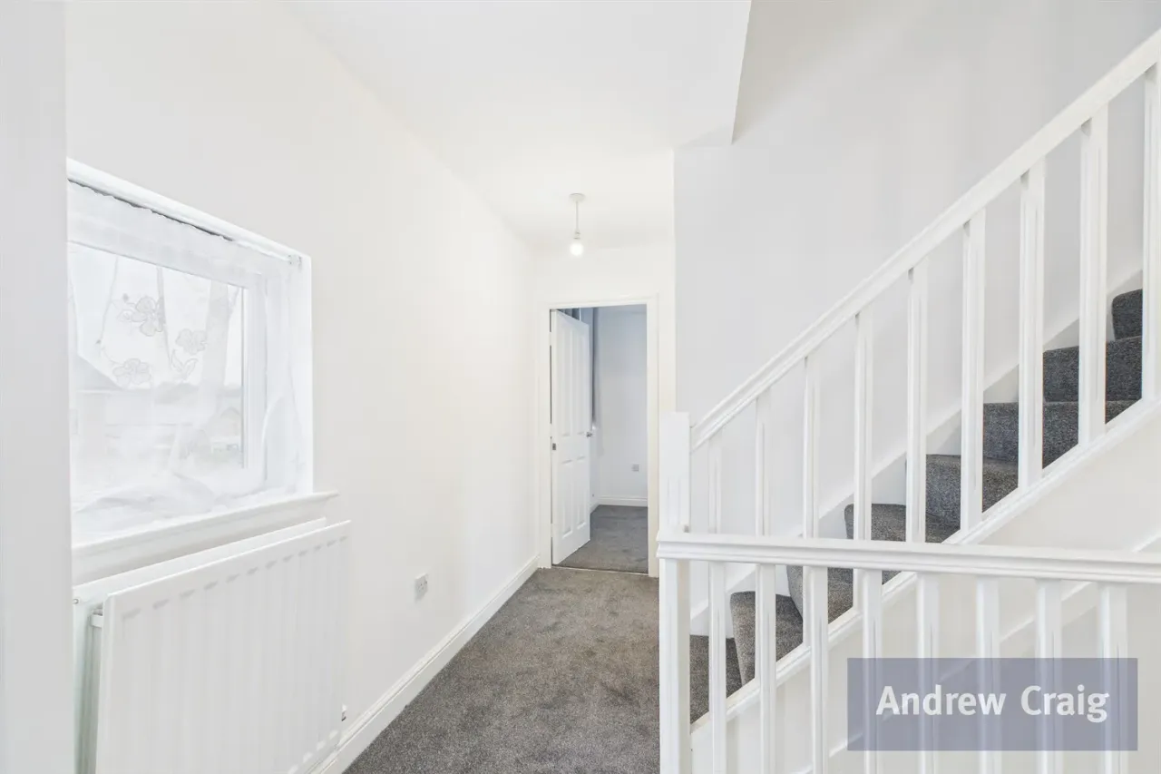 Lynwood Way, South Shields, NE34, photo 9
