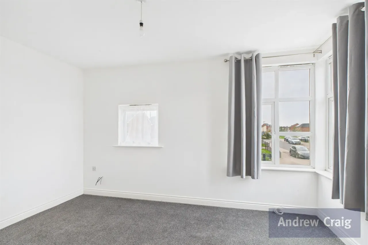 Lynwood Way, South Shields, NE34, photo 10