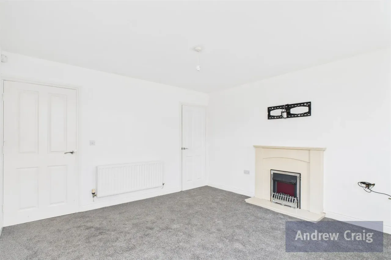 Lynwood Way, South Shields, NE34, photo 2