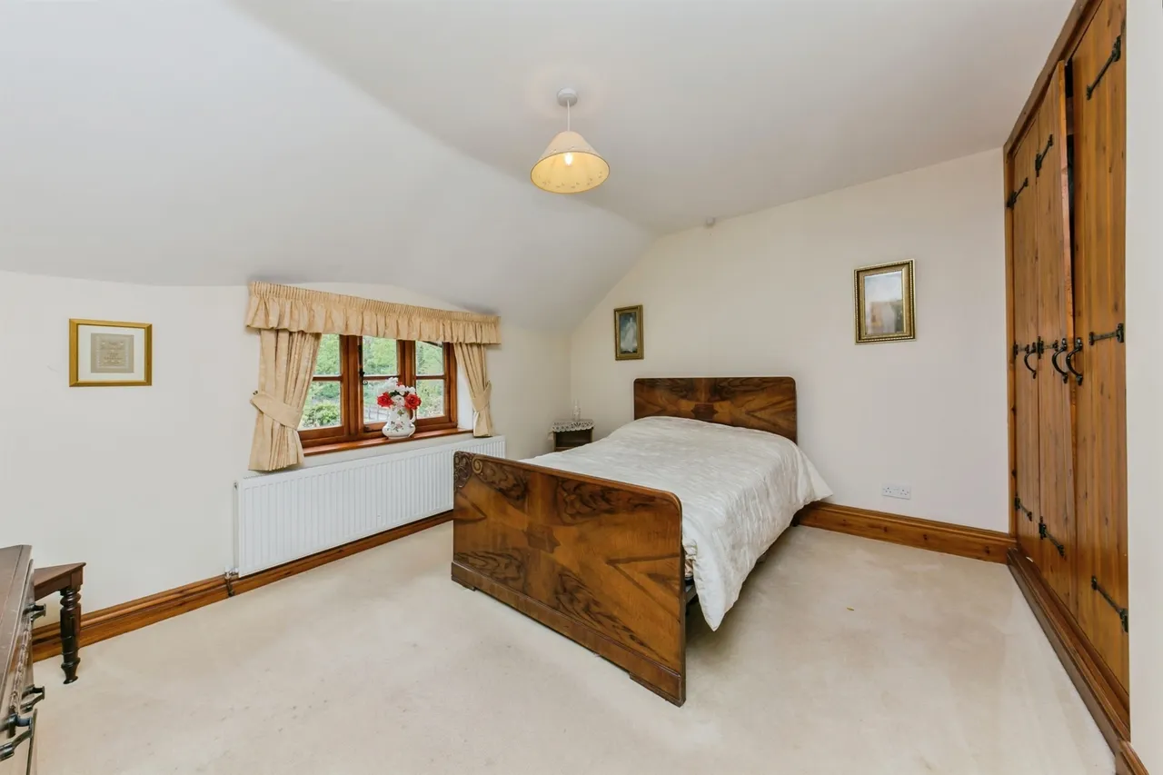 Horsey Lane, Upper Longdon, WS15, photo 14