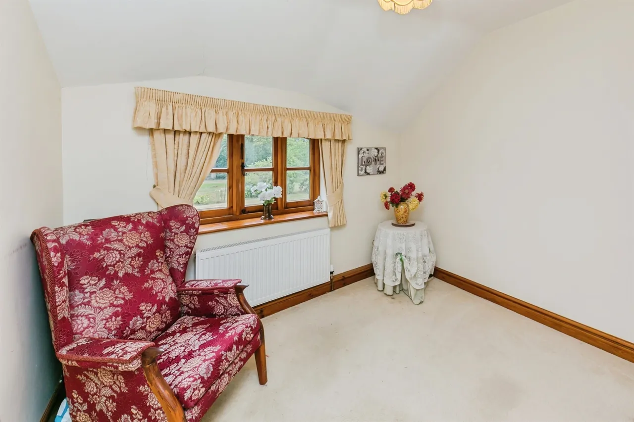 Horsey Lane, Upper Longdon, WS15, photo 15