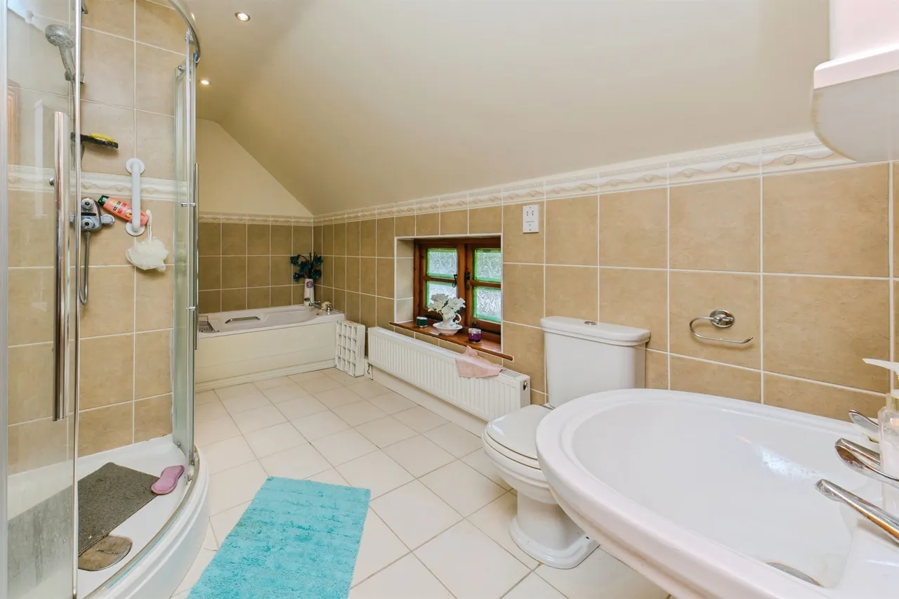 Horsey Lane, Upper Longdon, WS15, photo 16
