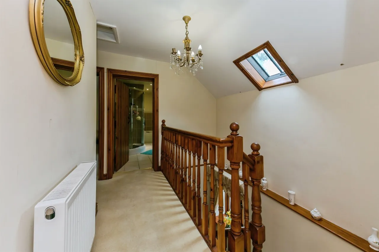 Horsey Lane, Upper Longdon, WS15, photo 13