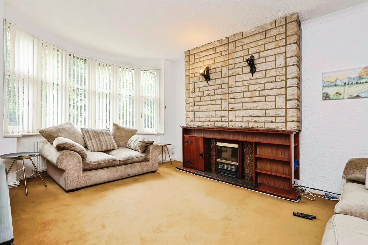 Chester Road, Kingshurst, B36, photo 8