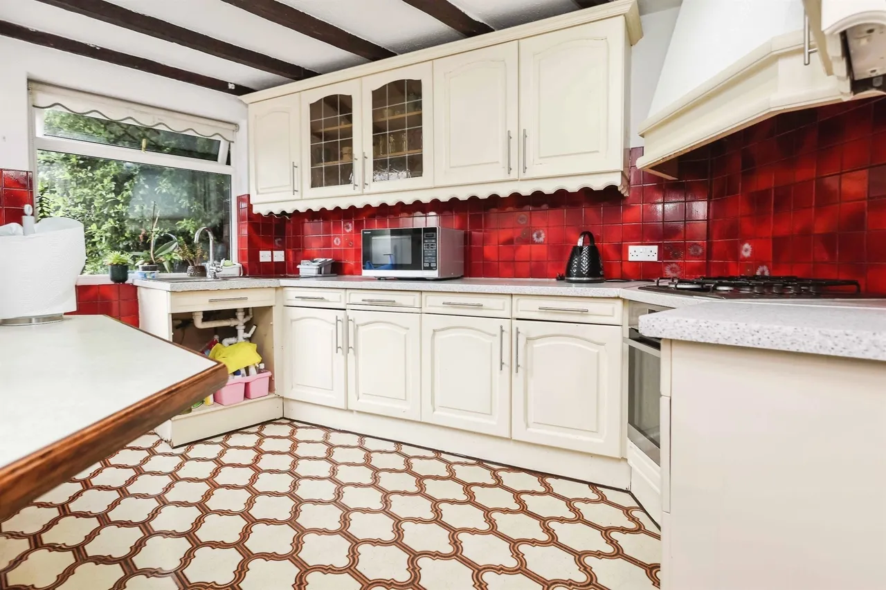 Chester Road, Kingshurst, B36, photo 6