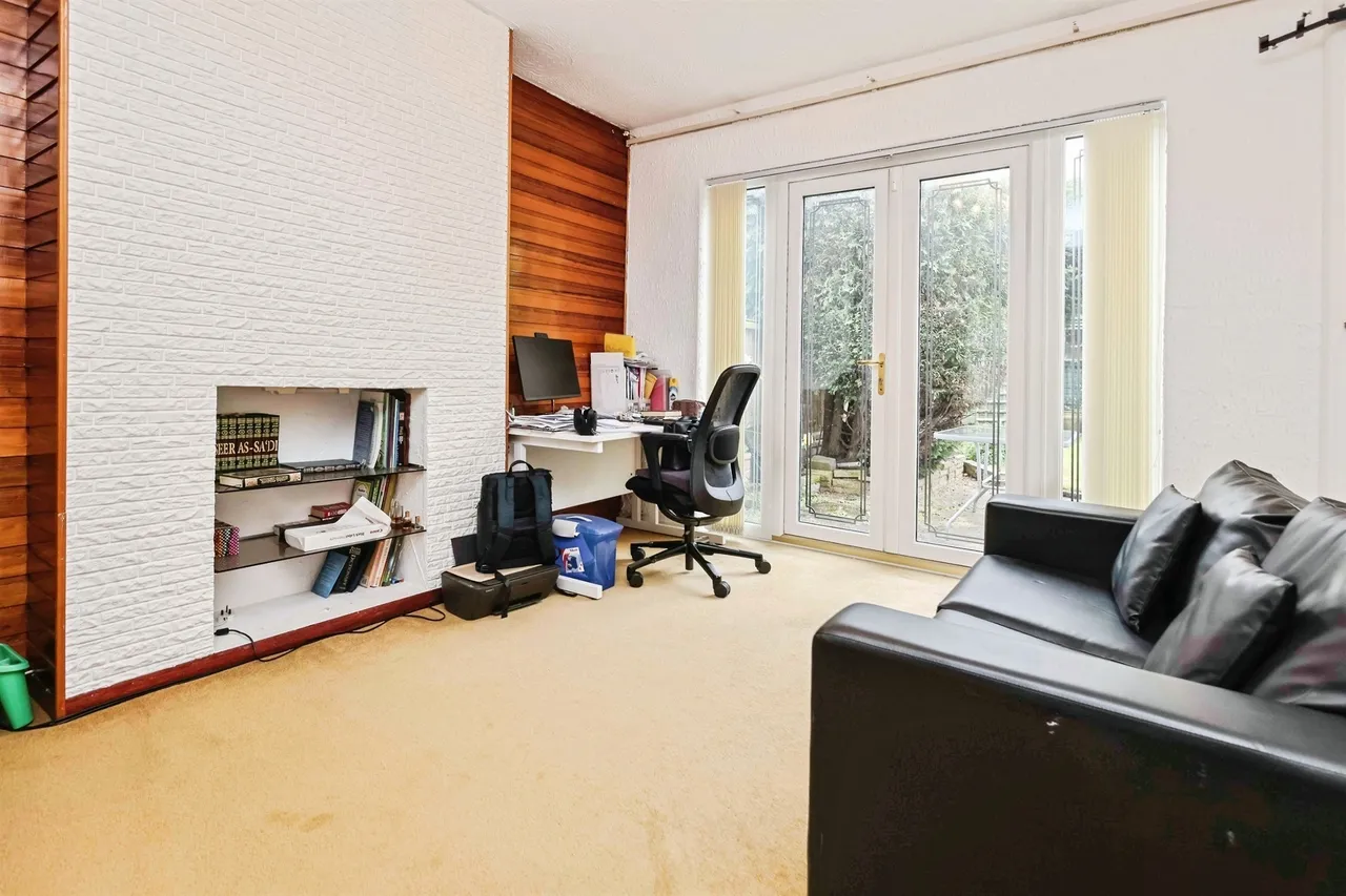Chester Road, Kingshurst, B36, photo 4
