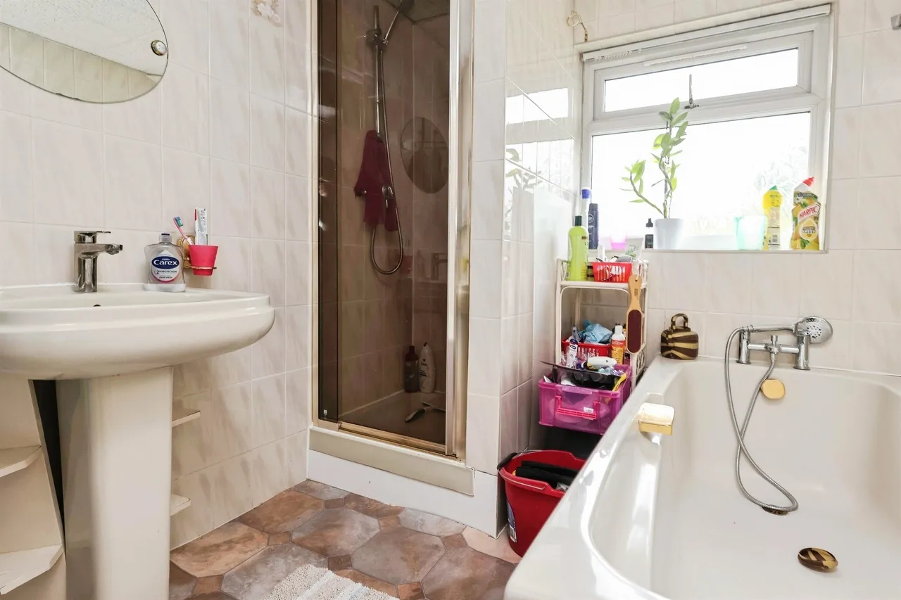 Chester Road, Kingshurst, B36, photo 13