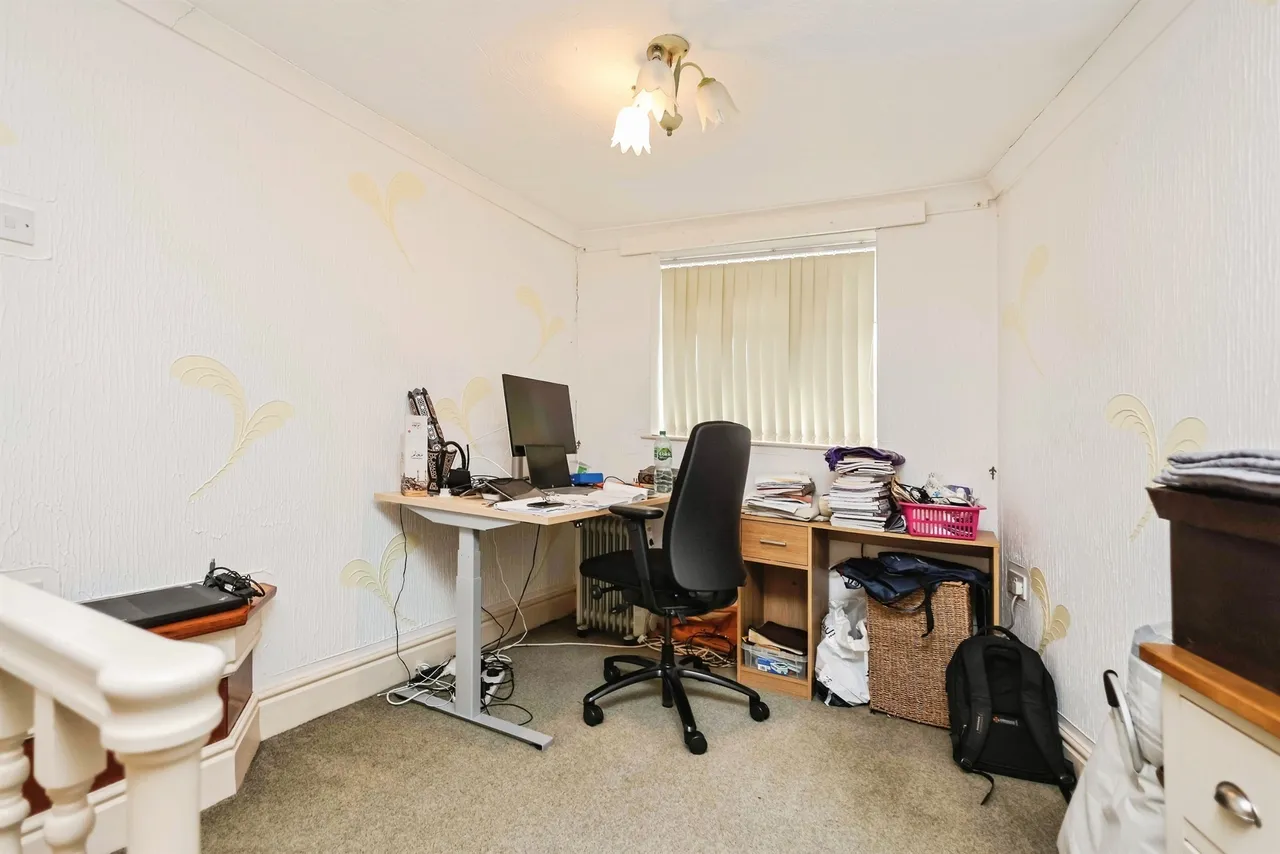Chester Road, Kingshurst, B36, photo 10
