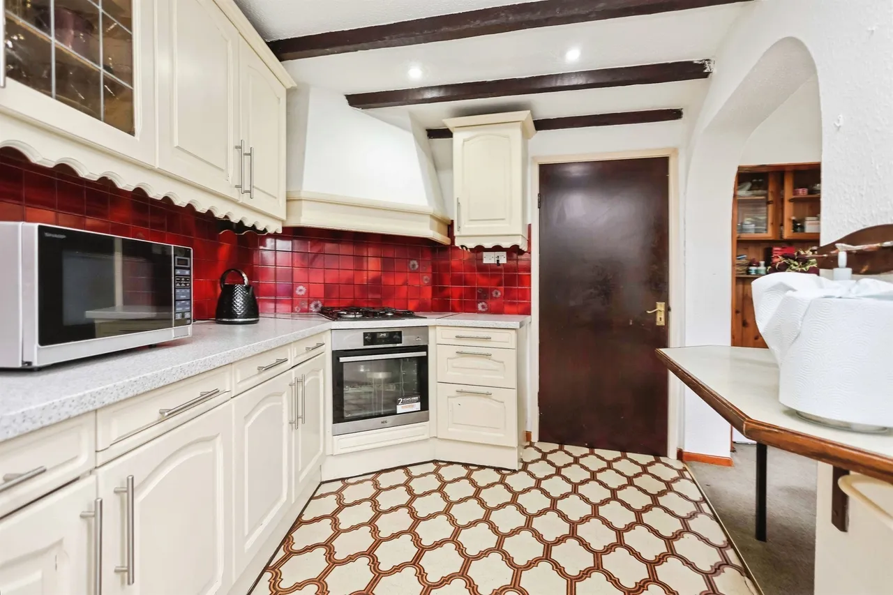 Chester Road, Kingshurst, B36, photo 9