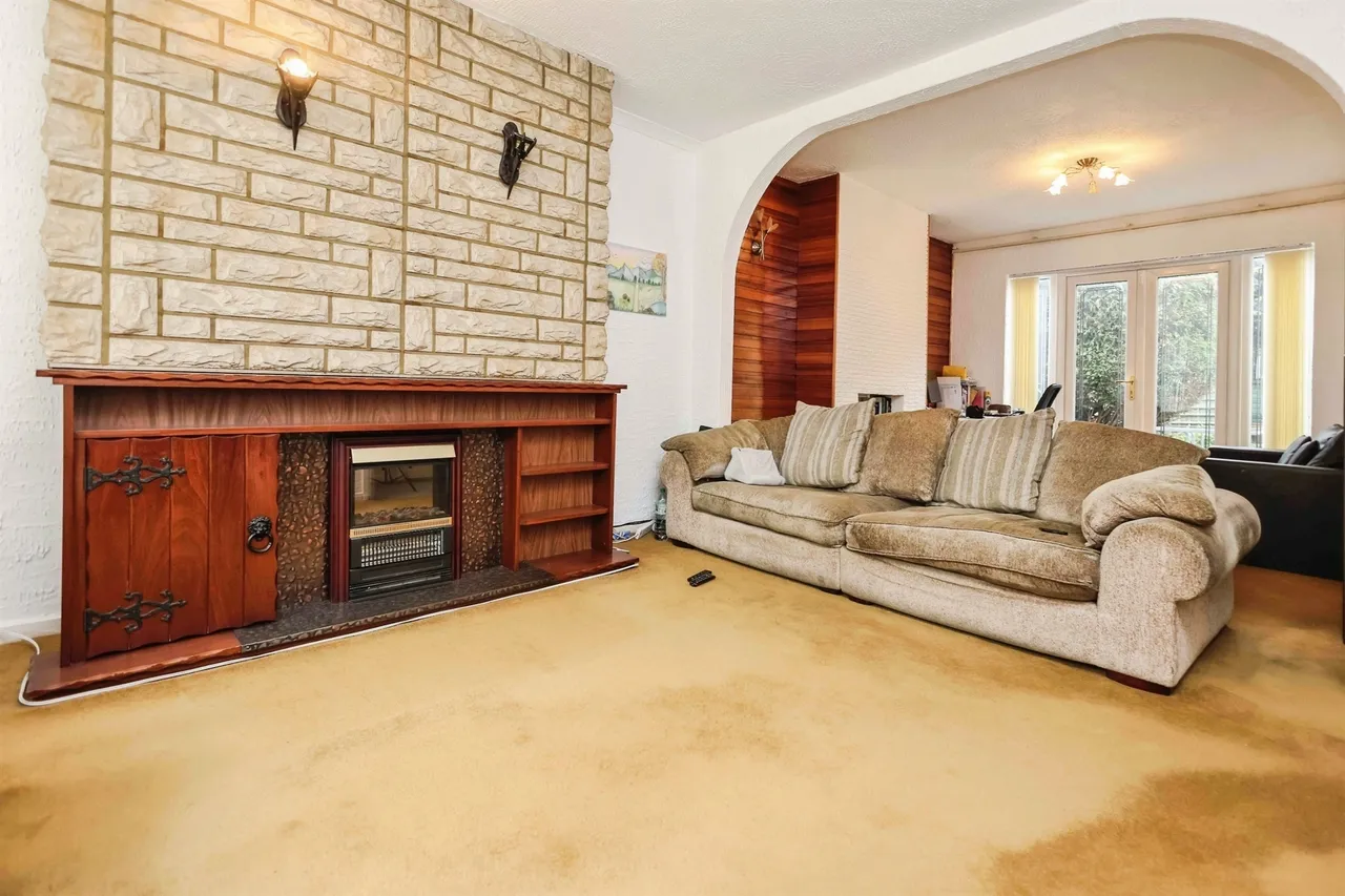 Chester Road, Kingshurst, B36, photo 2